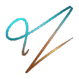 Mirandas logo