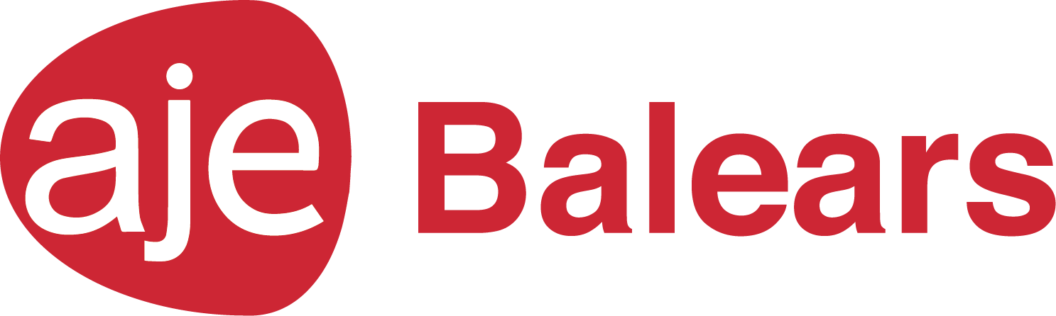 AJE Balears