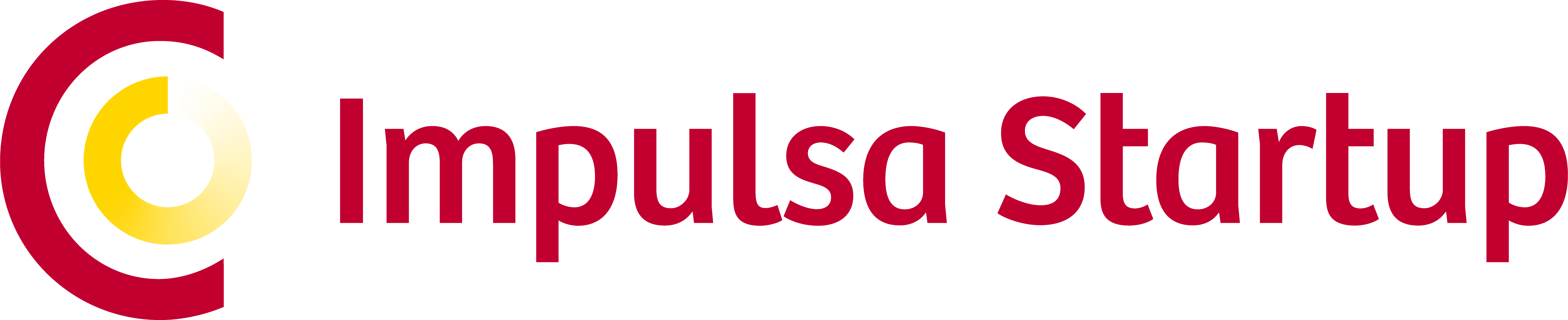 Impulsa Startup — Cambra de Comerç de Palma